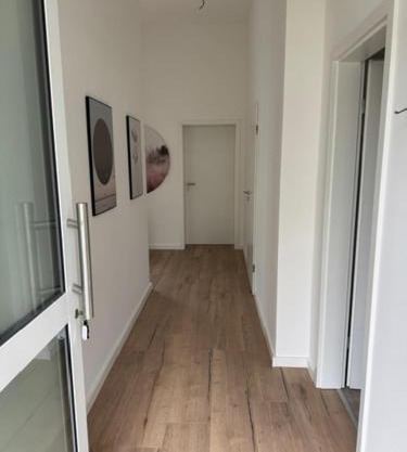 Studio Tonstrasse