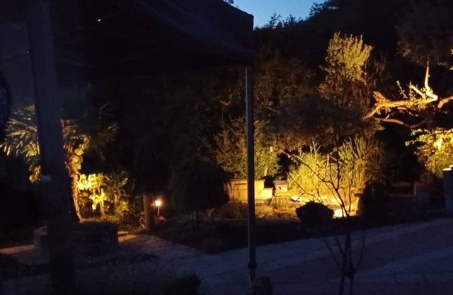 Studio Vichy- Creuzier le Vieux, quiet environment