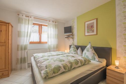 Studiohaus Haus Roswitha