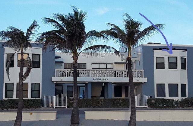 *Stunning 5☆ OceanView Condo*PRIME Location*In ♡ Famous Brdwlk*Free Off St Park*