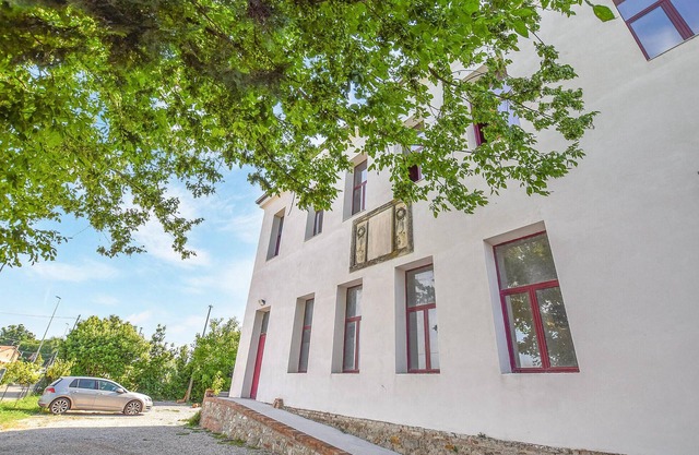 Stunning apartment in Monselice
