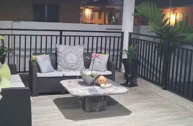 Stunning Big House. Coral Gables. Airport. Huge Patio BBQ.