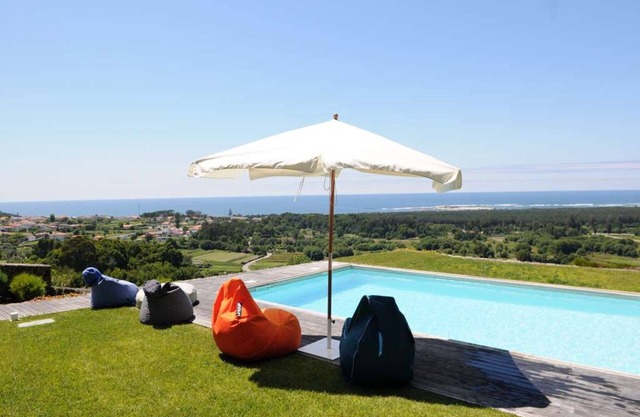 Stunning Caminha Villa | 3 Bedrooms | Villa Gagusta | Beautiful Sea & Beach.