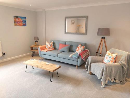 Stunning Cottage on the Edge of the Cotswolds