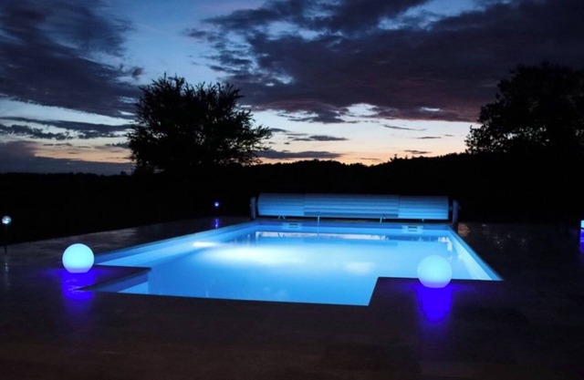 Stunning Gite in the Dordogne countryside, 30 minutes from Bergerac