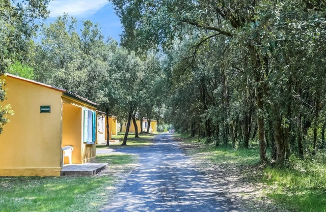 Stunning home in Saint-Savinien