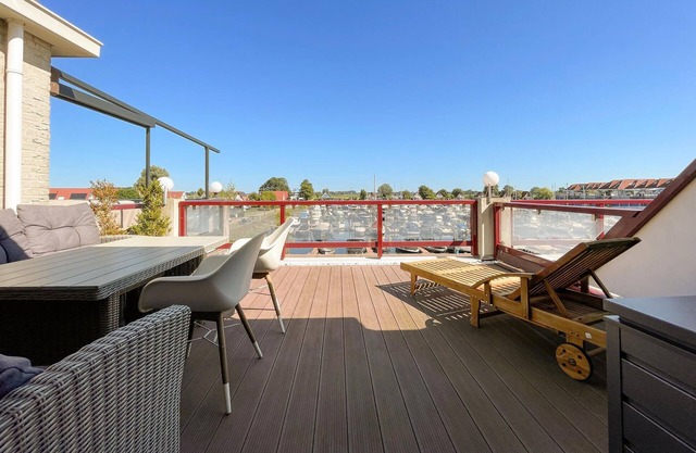 Stunning home in Hasselt with WiFi