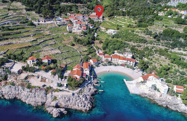 Stunning home in Podobuce