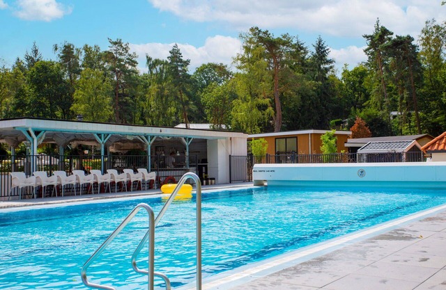 Stunning private villa for 8 people with WIFI, pool, TV, terrace and parking
