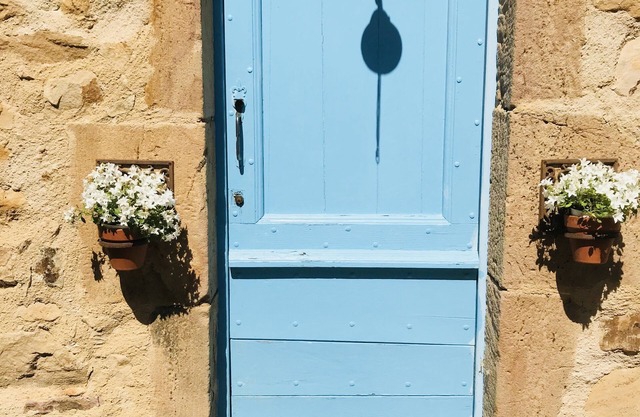 Stunning stone house and Gite