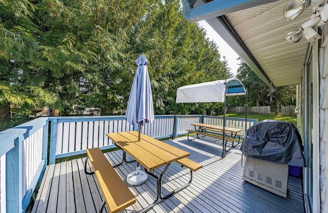 Stylish & Beautiful Room at $79 Only Near Shopping Plaza Restaurants Transit