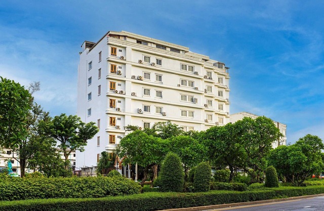 Stylish DBL Getaway | Hidden Gem at Howard Square