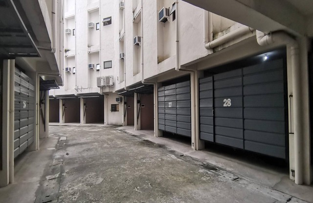 Stylish Double in Pampanga, Clark Area