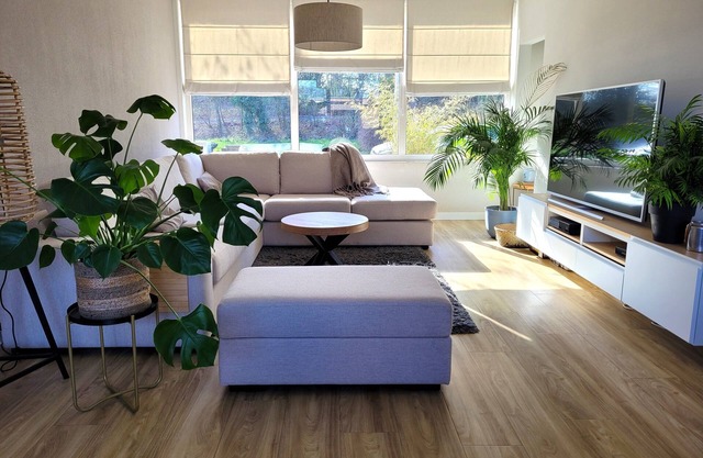 Stylish home in prime location Eindhoven