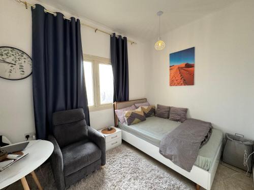 Stylish Private Studio SPECIAL OFFER