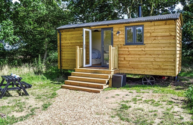 Stylish with complete tranquillity, the perfect place to relax and unwind.