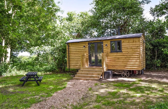 Stylish with complete tranquillity, the perfect place to relax and unwind.