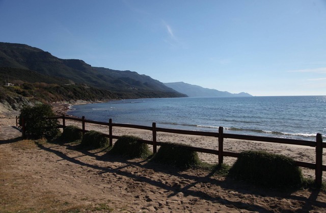 Su Cantaru room n 3 unforgettable vacation professionalism