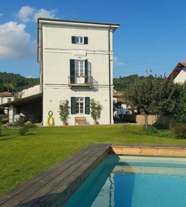 Subiet B&B