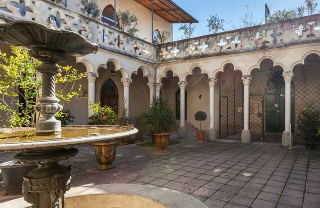 Sublime T4 apartment at the foot of Peyrou & 10min Comedy