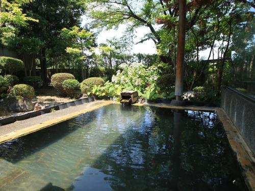Suehirokan