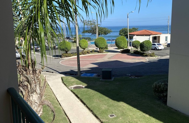 Suenos Del Mar 3nd/2ba Condo -6 month rental