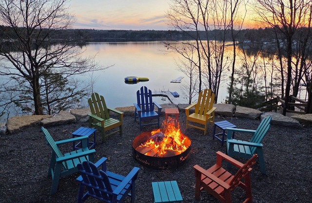 Sugar Sand Beach House 8bd/7 bath/Sleeps30/Jetski