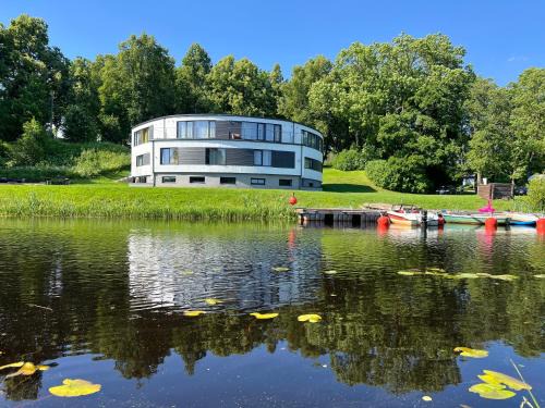Suislepa Puhkekeskus