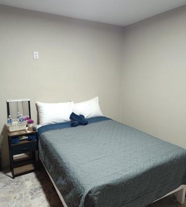 Suite 103 Cordoba Centro con Estacionamiento