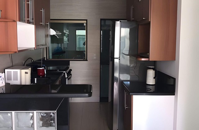 Suite 3 · Suíte Confortável Cama Casal III