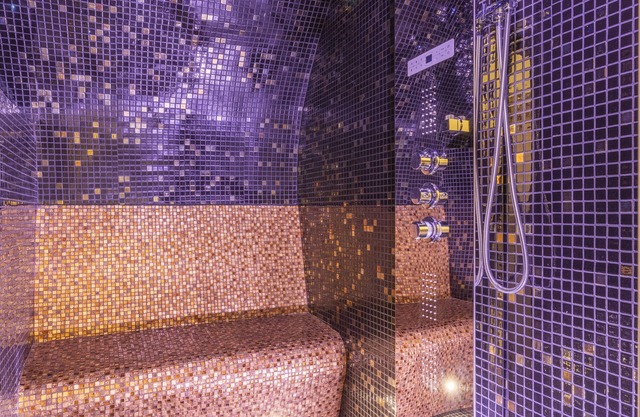 Suite Les Bains D'aphrodite