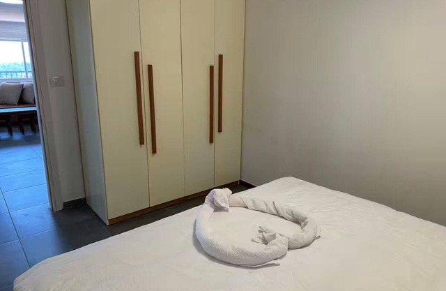 suite n.10 for 4 guests
