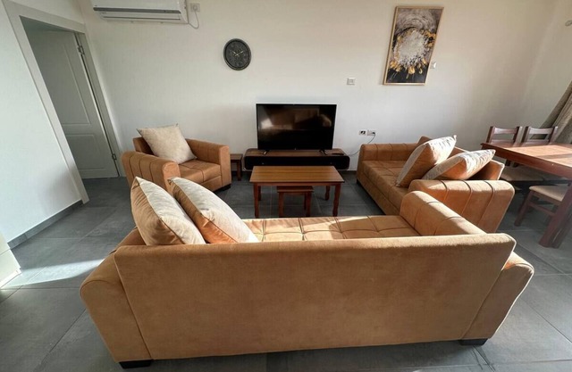 suite n.11 for 4 guests