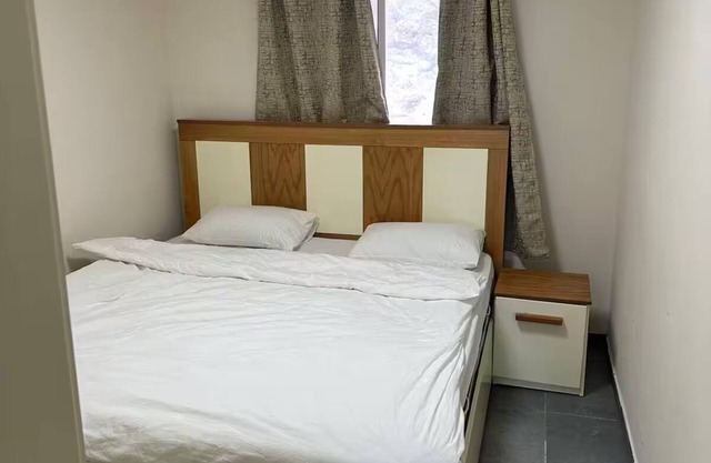 suite N7 for 4 guests