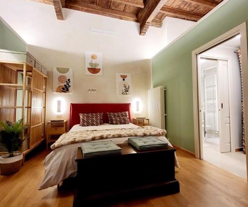 Suite Vegri 11