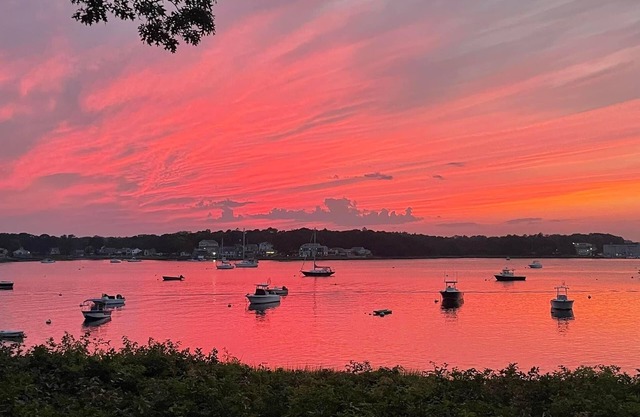 Summer cottage- weekly rental