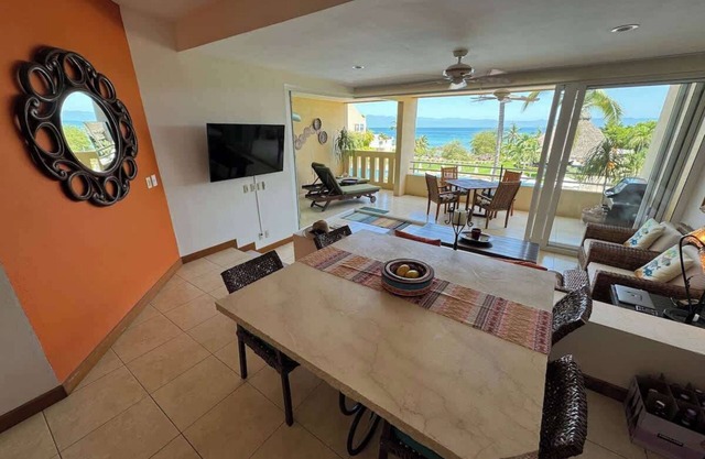 Summer Escape in Faro.Enjoy 4 Nights Price of 3
