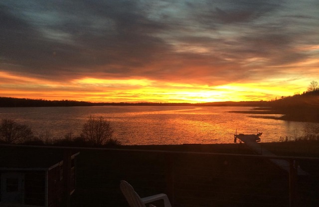 Summer is Here.Plan Your Getaway at Big Red!