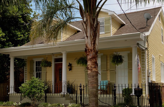 Summer Sale!, Gorgeous house, pet friendly , FAST INTERNET, #21RSTR-13321
