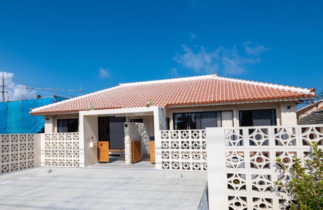 SUMUVILLA - Vacation STAY 84922v