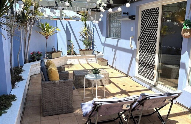 Sun n Sand · Sun n Sand, Fast WiFi, Pet Friendly