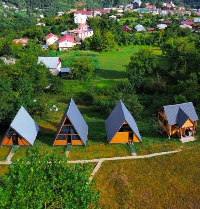 SunHouse