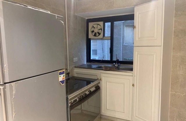 Sunny , new finishing