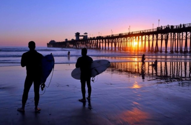 Sunny SoCal Getaway | Close to Beaches & Legoland