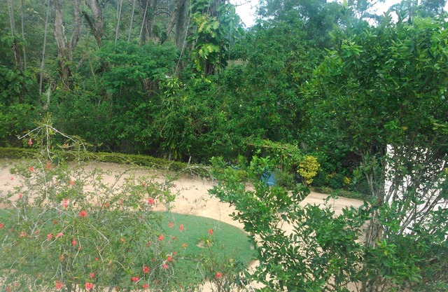 Sunnyside Holiday Bungalow