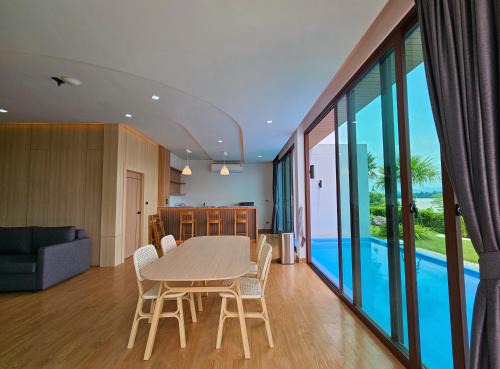 Sunrise Resort & Cafe - ซันไรส์ รีสอร์ท & คาเฟ่
