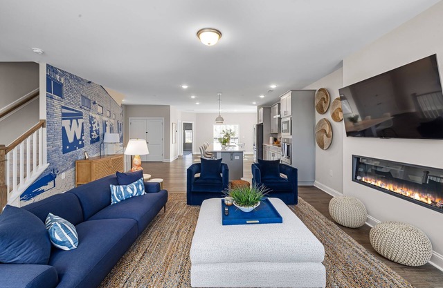 Sunset Grove - 2 Full Luxury Condos + Roof Deck, Personal Chef