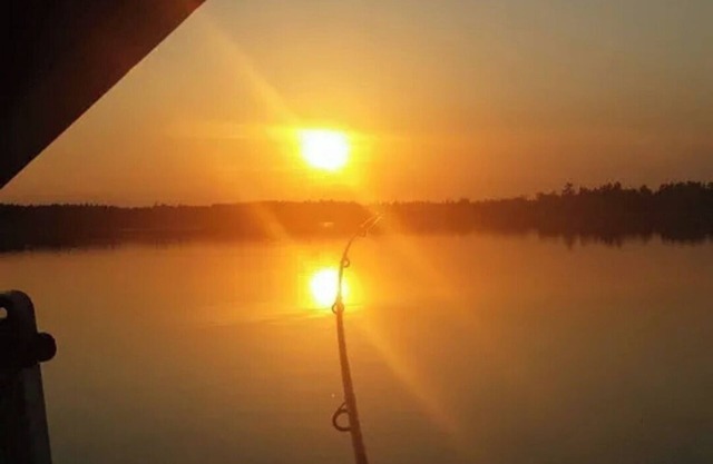 Sunset Shores Vacations