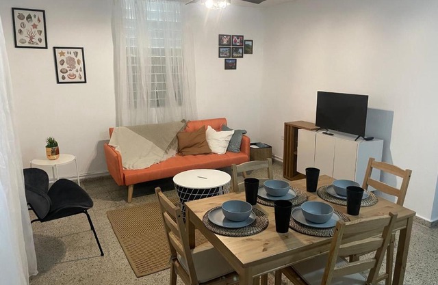 Sunset view Guest House 1 Bedroom Apartment