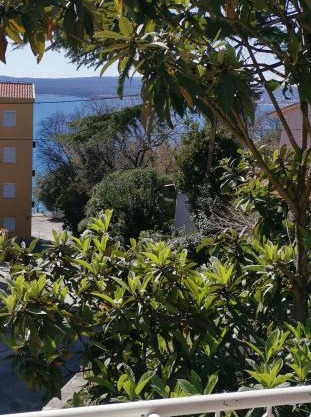SUNSHINE CRIKVENICA